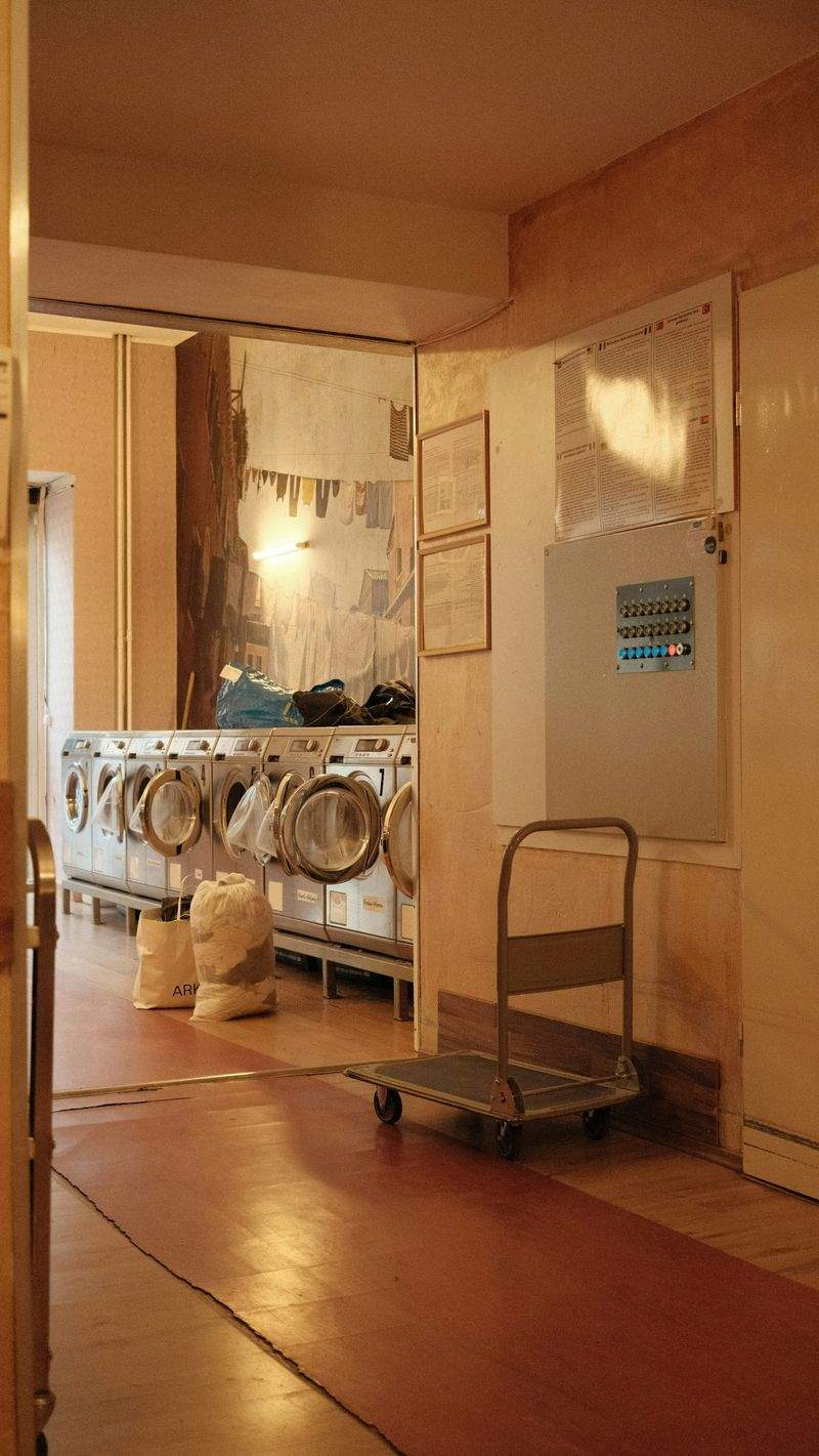 スケジュール管理